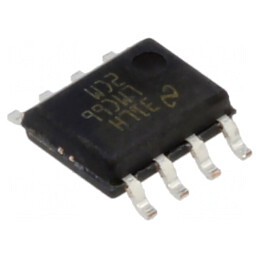 Amplificator Operațional 1,4MHz Dual SO8 4,75-15,5VDC | Electronic-mag.ro | Componente Electronice