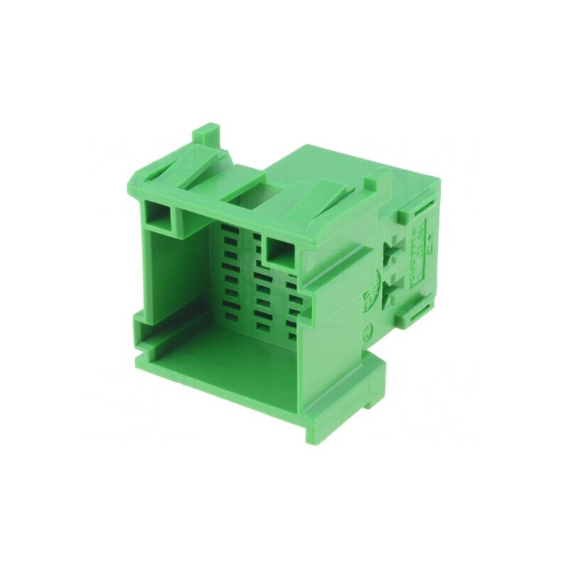 Conector Automotive JPT MCP 2.8 Tată Mufă pe Cablu 12 PIN | Electronic-mag.ro | Componente Electronice Conector Automotive JPT MCP 2.8 Tată Mufă pe Cablu 12 PIN | Electronic-mag.ro | Componente Electronice