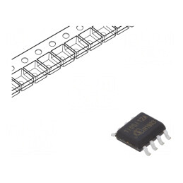 Driver Mono-Tranzistor High-Side pentru IGBT
