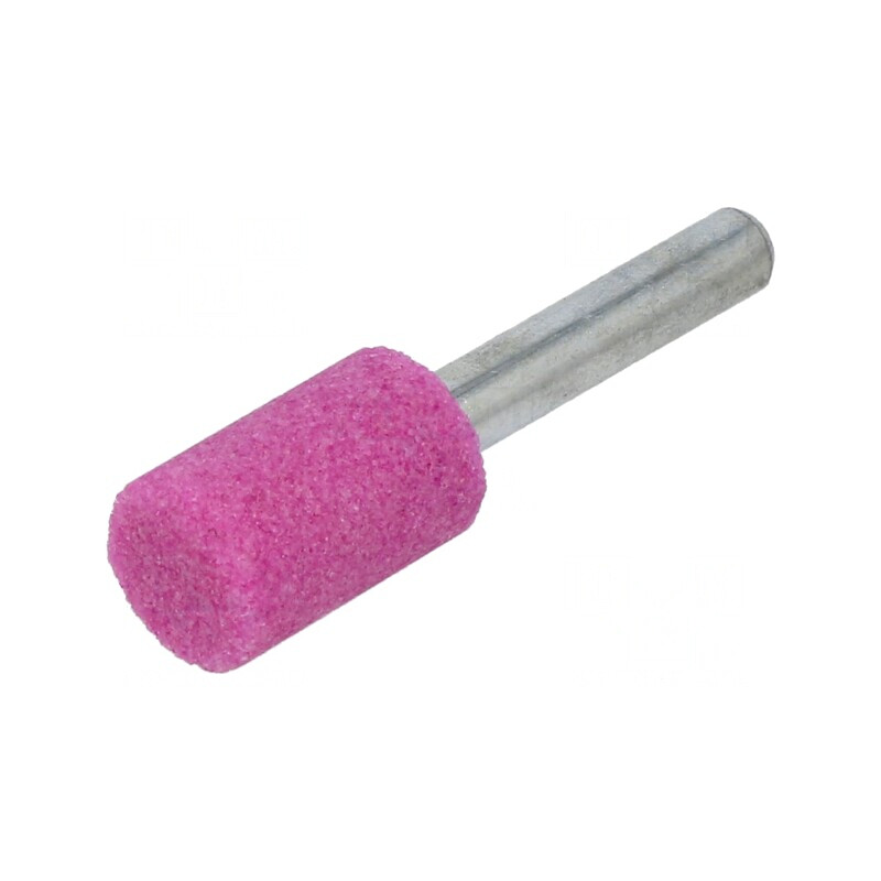 Piatră de Şlefuit Oxid de Aluminiu 12mm/6mm | Electronic-mag.ro | Componente Electronice Piatră de Şlefuit Oxid de Aluminiu 12mm/6mm | Electronic-mag.ro | Componente Electronice