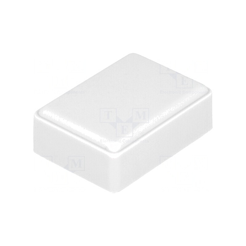 Carcasă Universală SIMPLEGANT ABS Gri 36x50x20mm | Electronic-mag.ro | Componente Electronice Carcasă Universală SIMPLEGANT ABS Gri 36x50x20mm | Electronic-mag.ro | Componente Electronice
