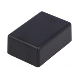 Carcasă Universală SIMPLEGANT 31x45x20mm ABS | Electronic-mag.ro | Componente Electronice