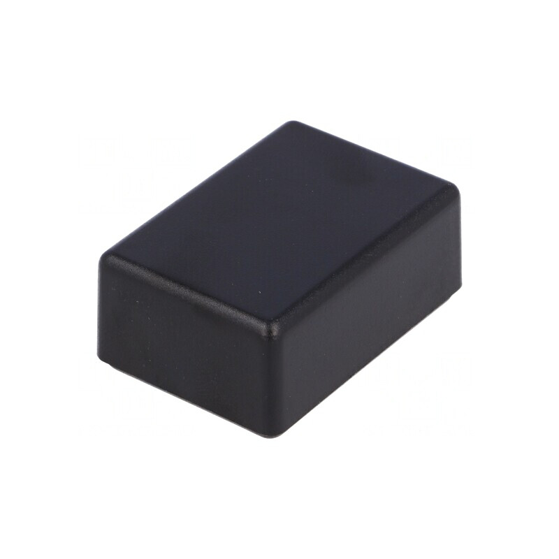 Carcasă Universală SIMPLEGANT 31x45x20mm ABS | Electronic-mag.ro | Componente Electronice