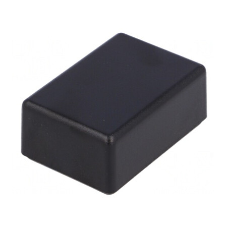 Carcasă Universală SIMPLEGANT 31x45x20mm ABS | Electronic-mag.ro | Componente Electronice