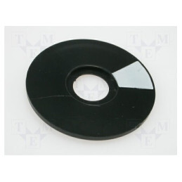 Disc Frână SK20-G/B | Electronic-mag.ro | Componente Electronice
