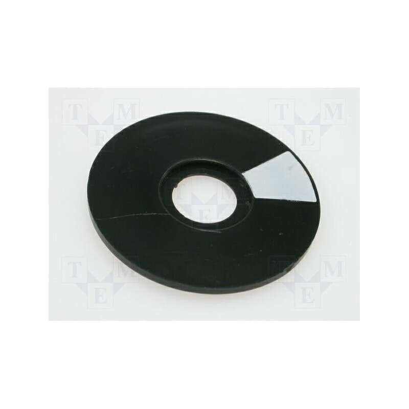 Disc Frână SK20-G/B | Electronic-mag.ro | Componente Electronice Disc Frână SK20-G/B | Electronic-mag.ro | Componente Electronice