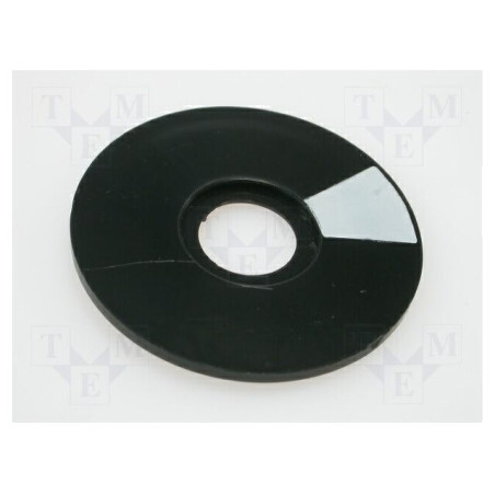 Disc Frână SK20-G/B | Electronic-mag.ro | Componente Electronice