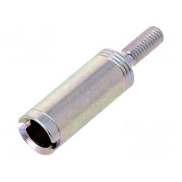 Pin de codare conectori Han | Electronic-mag.ro | Componente Electronice