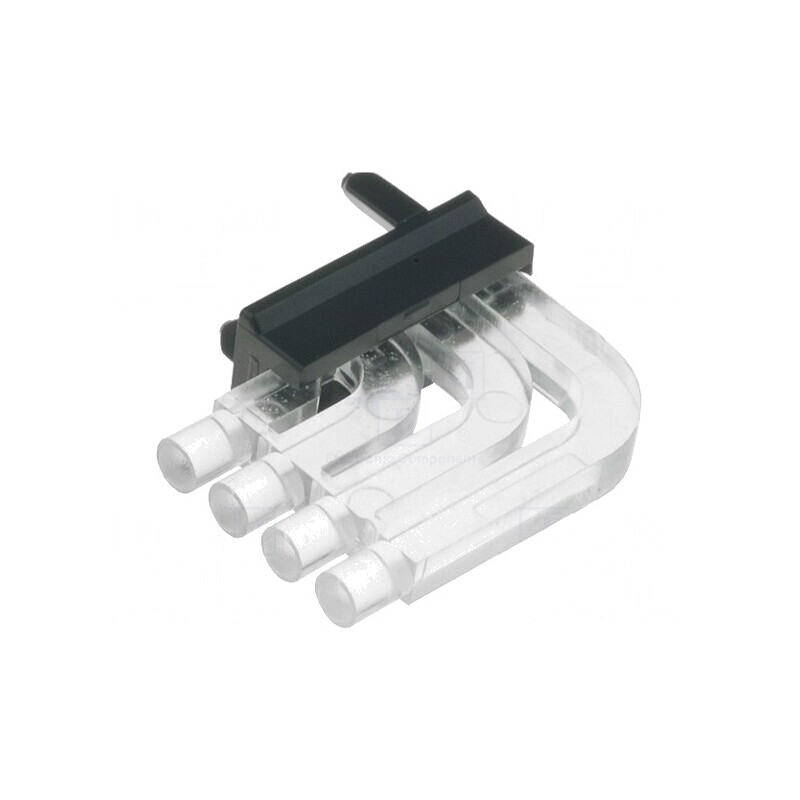 Tub LED Rotund 2mm pentru PCB | Electronic-mag.ro | Componente Electronice Tub LED Rotund 2mm pentru PCB | Electronic-mag.ro | Componente Electronice
