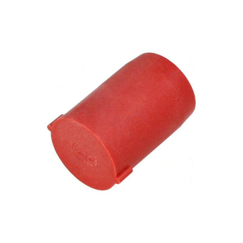 Capac de Protecție pentru Accesorii | Electronic-mag.ro | Componente Electronice Capac de Protecție pentru Accesorii | Electronic-mag.ro | Componente Electronice
