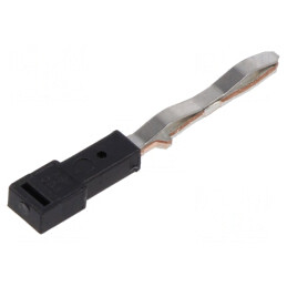 Punte cu Șuruburi Metalice | Electronic-mag.ro | Componente Electronice