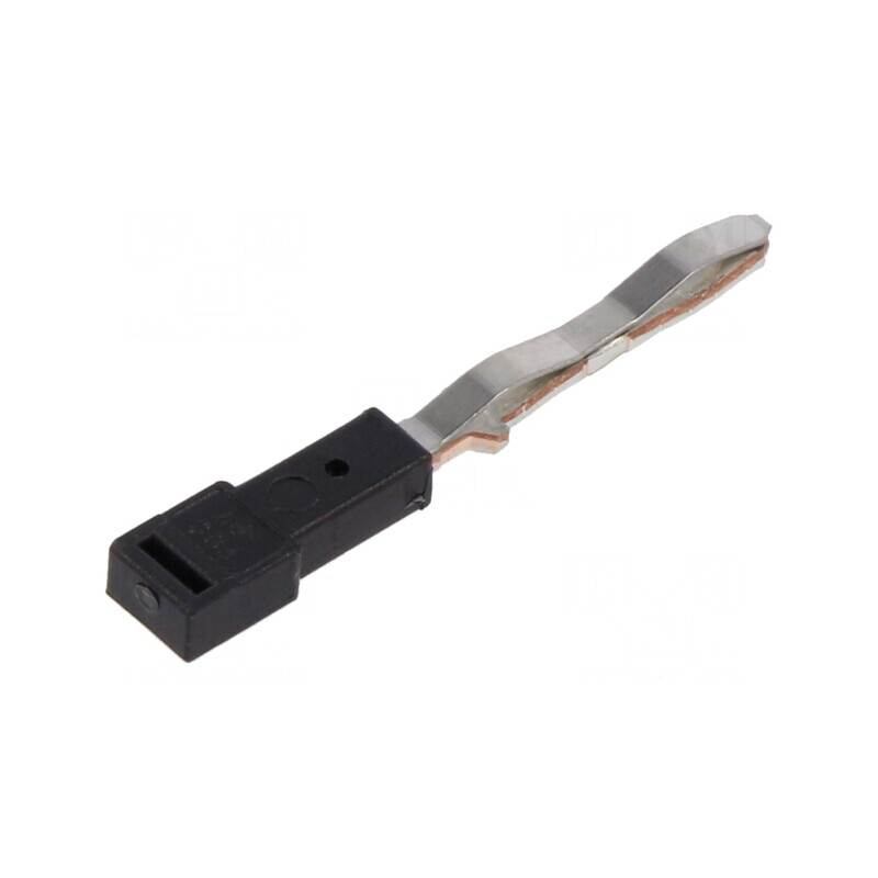 Punte cu Șuruburi Metalice | Electronic-mag.ro | Componente Electronice