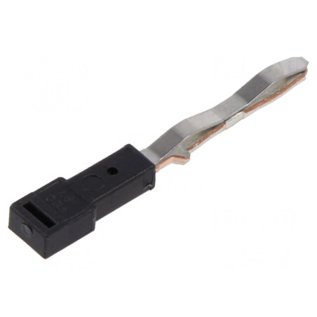 Punte cu Șuruburi Metalice | Electronic-mag.ro | Componente Electronice