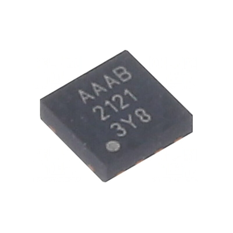 Stabilizator de Tensiune LDO 3.3-12V 0.05-0.1A | Electronic-mag.ro | Componente Electronice