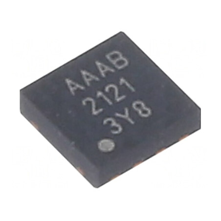 Stabilizator de Tensiune LDO 3.3-12V 0.05-0.1A | Electronic-mag.ro | Componente Electronice