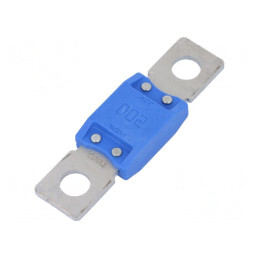 Siguranță Auto 200A 32VDC 68,6mm | Electronic-mag.ro | Componente Electronice
