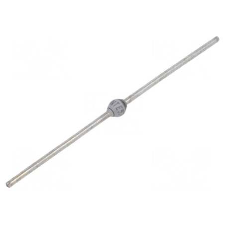 Diodă Redresoare THT 1kV 2,9A | Electronic-mag.ro | Componente Electronice