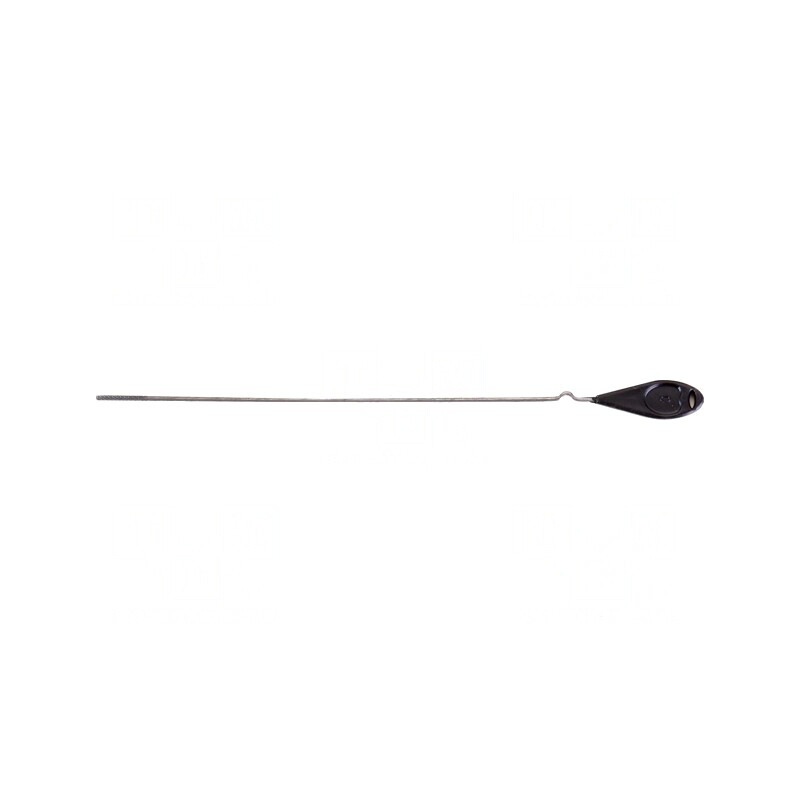 Curăţitor pentru ciocan de dezlipit 0,9mm | Electronic-mag.ro | Componente Electronice