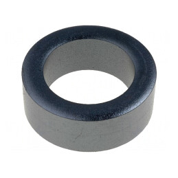 Ferită Toroidală 15mm 27mm 41mm TF | Electronic-mag.ro | Componente Electronice