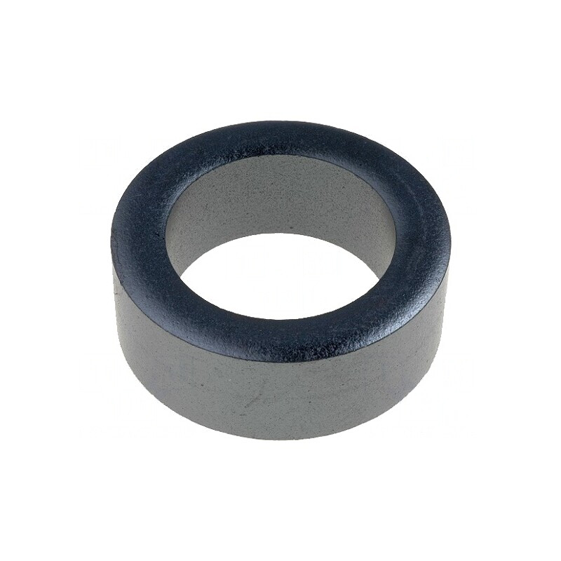 Ferită Toroidală 15mm 27mm 41mm TF | Electronic-mag.ro | Componente Electronice Ferită Toroidală 15mm 27mm 41mm TF | Electronic-mag.ro | Componente Electronice