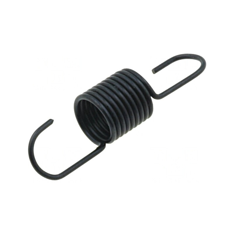 Arc pentru mânere YAC8/YAC9 | Electronic-mag.ro | Componente Electronice