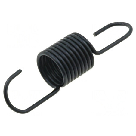 Arc pentru mânere YAC8/YAC9 | Electronic-mag.ro | Componente Electronice