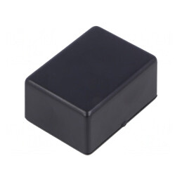 Carcasă ABS turnare 32x43x22mm | Electronic-mag.ro | Componente Electronice