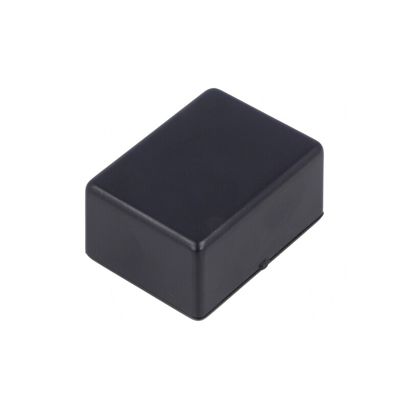 Carcasă ABS turnare 32x43x22mm | Electronic-mag.ro | Componente Electronice Carcasă ABS turnare 32x43x22mm | Electronic-mag.ro | Componente Electronice