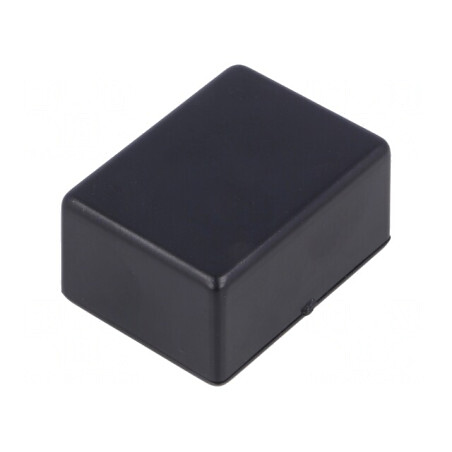 Carcasă ABS turnare 32x43x22mm | Electronic-mag.ro | Componente Electronice