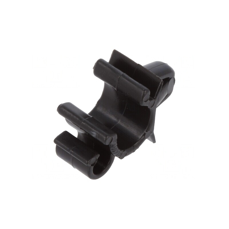 Clipsuri Cabluri Ford OEM - Pachet 10 Bucăți | Electronic-mag.ro | Componente Electronice Clipsuri Cabluri Ford OEM - Pachet 10 Bucăți | Electronic-mag.ro | Componente Electronice