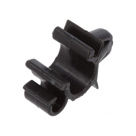 Clipsuri Cabluri Ford OEM - Pachet 10 Bucăți | Electronic-mag.ro | Componente Electronice