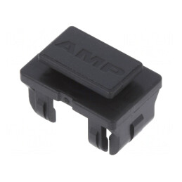 SFP Capac Neplacat | Electronic-mag.ro | Componente Electronice