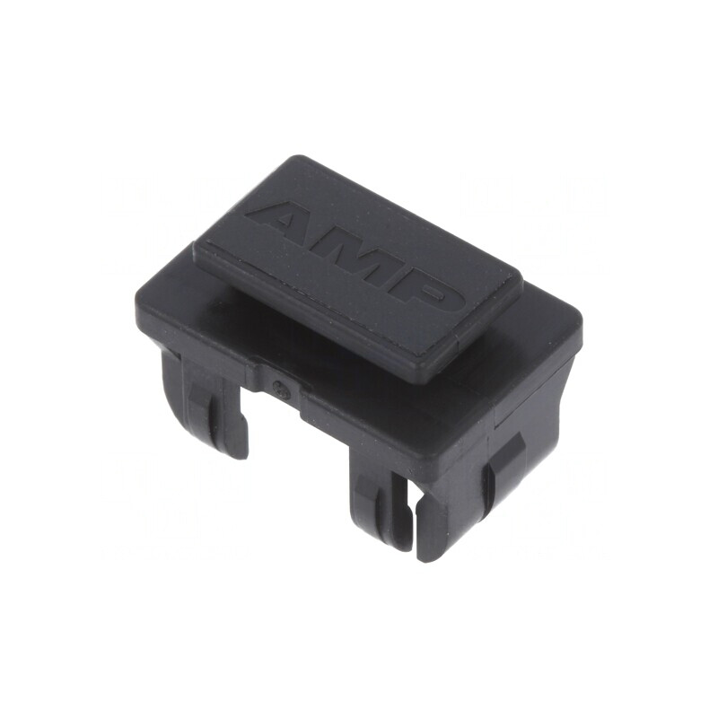 SFP Capac Neplacat | Electronic-mag.ro | Componente Electronice