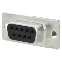 Conector Crimp Snap Asamblare Mărime 1 | Electronic-mag.ro | Componente Electronice