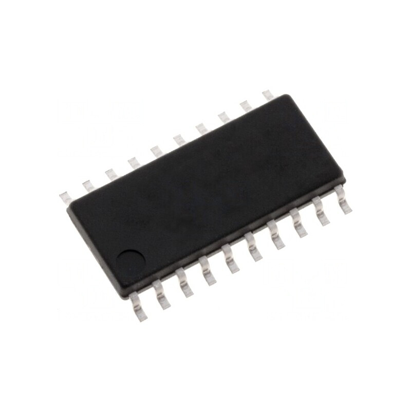Microcontroler AVR SO20 ATTINY | Electronic-mag.ro | Componente Electronice Microcontroler AVR SO20 ATTINY | Electronic-mag.ro | Componente Electronice