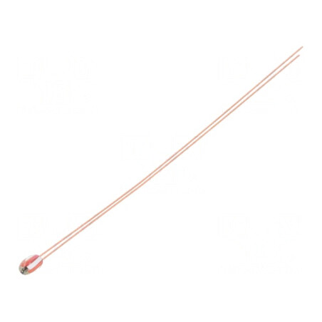 Termistor NTC 50,7kΩ THT 4020K | Electronic-mag.ro | Componente Electronice