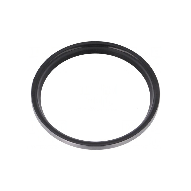 Inel de etanșare cauciuc NBR 80mm 7mm | Electronic-mag.ro | Componente Electronice Inel de etanșare cauciuc NBR 80mm 7mm | Electronic-mag.ro | Componente Electronice