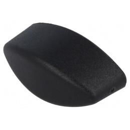 Buton Reglare Fluturi M8 8mm | Electronic-mag.ro | Componente Electronice
