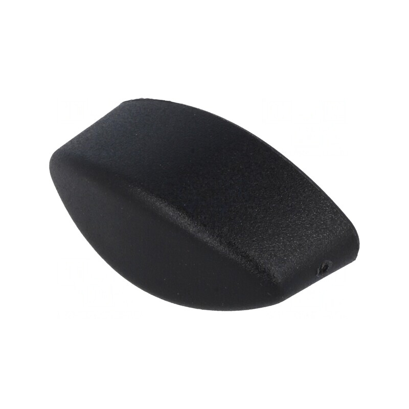 Buton Reglare Fluturi M8 8mm | Electronic-mag.ro | Componente Electronice Buton Reglare Fluturi M8 8mm | Electronic-mag.ro | Componente Electronice