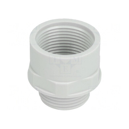 Extensie Filet PG16 la PG13,5 | Electronic-mag.ro | Componente Electronice