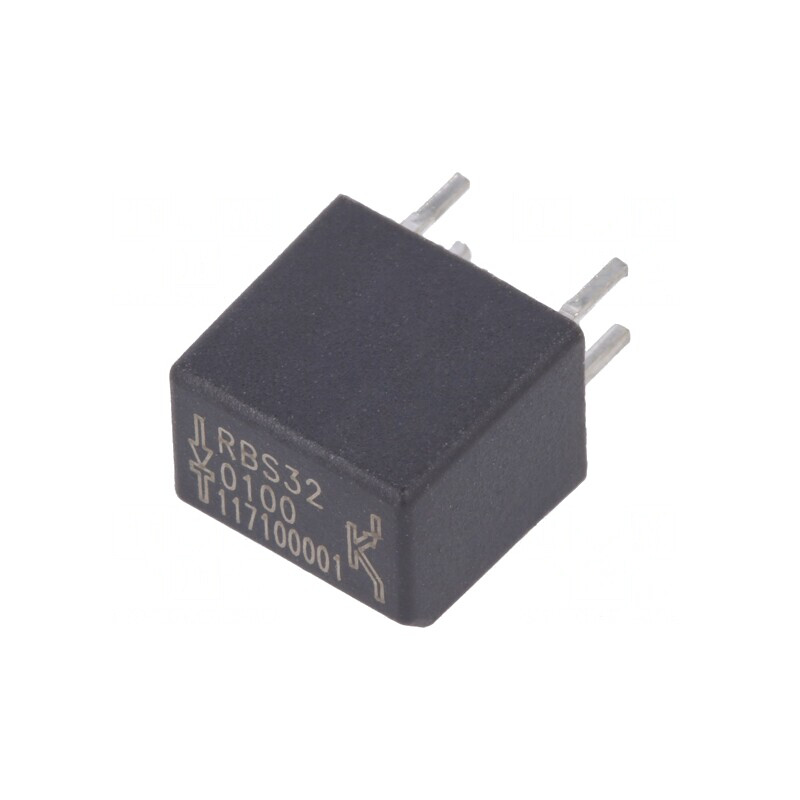 Senzor de Înclinare 18°-183° 3,3-5VDC | Electronic-mag.ro | Componente Electronice