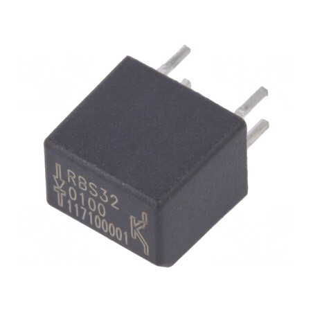 Senzor de Înclinare 18°-183° 3,3-5VDC | Electronic-mag.ro | Componente Electronice