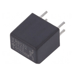 Senzor Înclinare ±20° 3,3-5VDC | Electronic-mag.ro | Componente Electronice