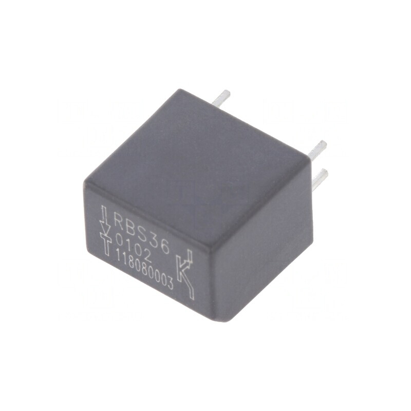 Senzor Înclinare ±5° SPST-NO 3,3-5VDC | Electronic-mag.ro | Componente Electronice Senzor Înclinare ±5° SPST-NO 3,3-5VDC | Electronic-mag.ro | Componente Electronice