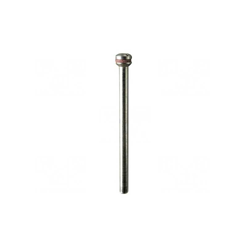 Ştift cu Şurub 3mm | Electronic-mag.ro | Componente Electronice