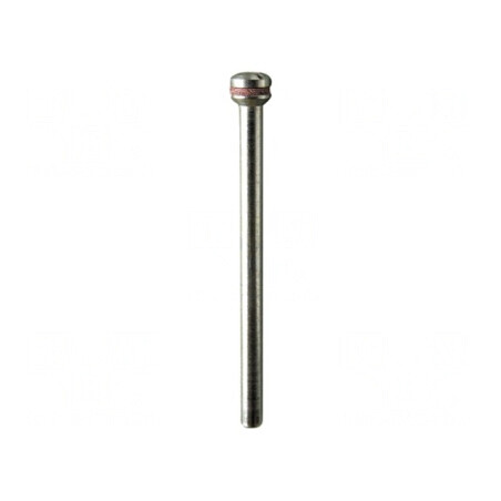 Ştift cu Şurub 3mm | Electronic-mag.ro | Componente Electronice