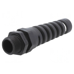 Garnitură Etanșare Poliamidă NPT1/2 IP68 | Electronic-mag.ro | Componente Electronice