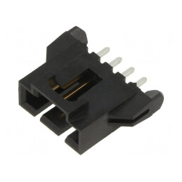 Placă de Circuit Tip CGrid SL Srd VHdr 120TPg 15Au 4Ckt | Electronic-mag.ro | Componente Electronice