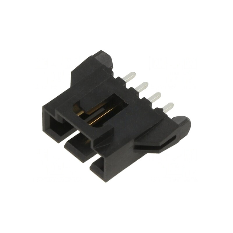 Placă de Circuit Tip CGrid SL Srd VHdr 120TPg 15Au 4Ckt | Electronic-mag.ro | Componente Electronice