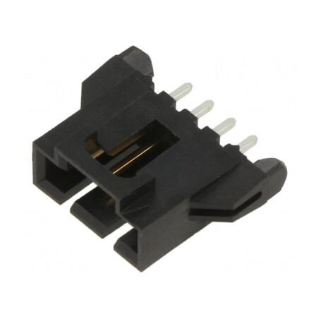 Placă de Circuit Tip CGrid SL Srd VHdr 120TPg 15Au 4Ckt | Electronic-mag.ro | Componente Electronice